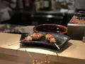益子 （ましこ）の写真_225738