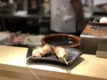 益子 （ましこ）の写真_225740