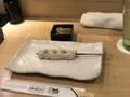 益子 （ましこ）の写真_225741