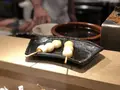 益子 （ましこ）の写真_225742