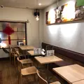 鼎雲茶倉（テイウンチャクラ）の写真_226098