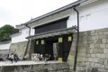 元離宮 二条城の写真_226480