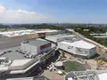 エキスポシティ（EXPOCITY）の写真_226852