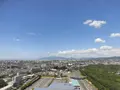 Redhorse OSAKA WHEELの写真_226855
