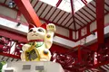 大須商店街の写真_227246