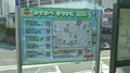 春日部駅の写真_227297