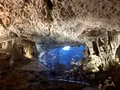 ハロン湾の写真_227335