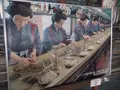 富岡製糸場の写真_22787