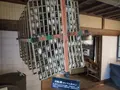 競進社模範蚕室の写真_22797