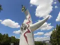万博記念公園の写真_228234