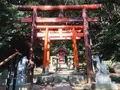日御碕神社の写真_228293