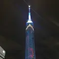 福岡タワーの写真_228896