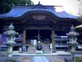 横峰寺の写真_229127