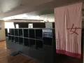 おふろの王様 高座渋谷駅前店の写真_229198
