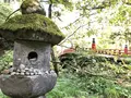 須賀の滝の写真_229942
