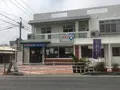 いなみね冷やしもの店の写真_232745