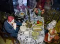神戸布引ハーブ園の写真_235855