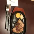 ペンションポコアポコの写真_236228