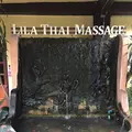 Lila Thai Massage Ratchapakhinaiの写真_236420