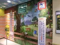 通天閣の写真_23659