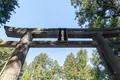 日光東照宮の写真_236624