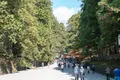 日光東照宮の写真_236625