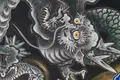 日光東照宮の写真_236627