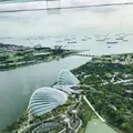 Marina Bay Sands Singapore（マリーナベイ・サンズ）の写真_237353