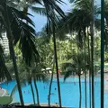 Shangri-La Hotel Singaporeの写真_237384