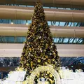 Marina Bay Sands Singapore（マリーナベイ・サンズ）の写真_237401