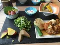 Hokkaido Gourmet Dining北海道 横浜スカイビル店《ランチ ママ会 夜景》の写真_238434
