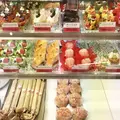 洋菓子のシナガワ本店の写真_239833
