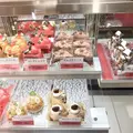 洋菓子のシナガワ本店の写真_239834
