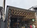 スターバックスコーヒー 太宰府天満宮表参道店（STARBUCKS COFFEE）の写真_240614