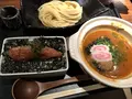 元祖博多めんたい重の写真_240629