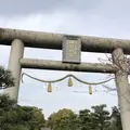 田村神社の写真_241144