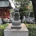 田村神社の写真_241147