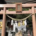 田村神社の写真_241148