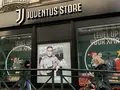 Juventus Store - Turin City Centerの写真_241461