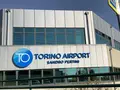 トリノ空港の写真_241484