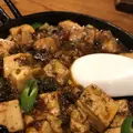 和食と中華 居酒屋 笑らいの写真_241672
