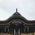 櫛田神社の写真_241754