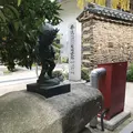 櫛田神社の写真_241758