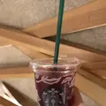 スターバックスコーヒー 太宰府天満宮表参道店（STARBUCKS COFFEE）の写真_241779