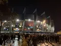 パルク・デ・プランス・スタジアムの写真_242268