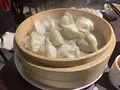 Dongmen Dumplingsの写真_242950