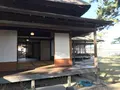 旧伊藤博文金沢別邸の写真_244724