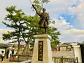 松江城の写真_245232