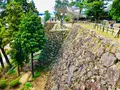 松江城の写真_245235