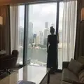 Marina Bay Sands Singapore（マリーナベイ・サンズ）の写真_245477